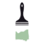 Logo 3 E1769428084486